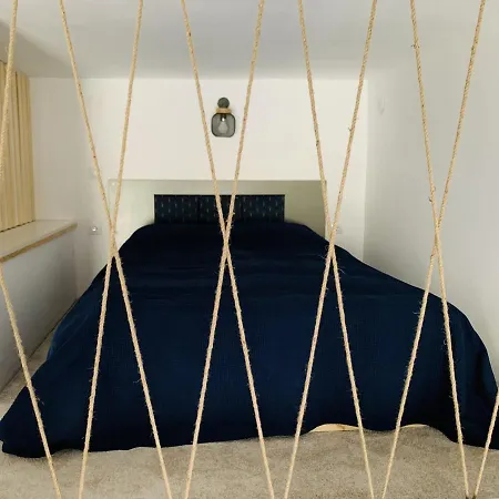 1900 Vetus Kolozsvár