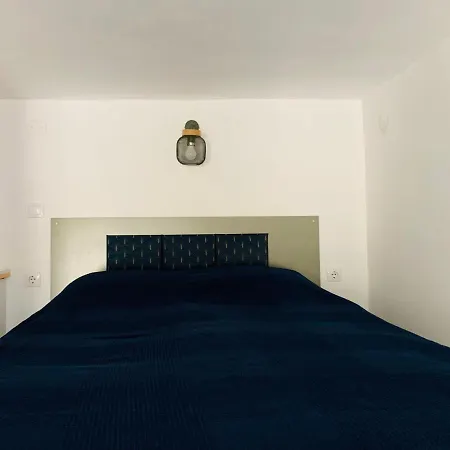 Apartment 1900 Vetus Cluj-Napoca
