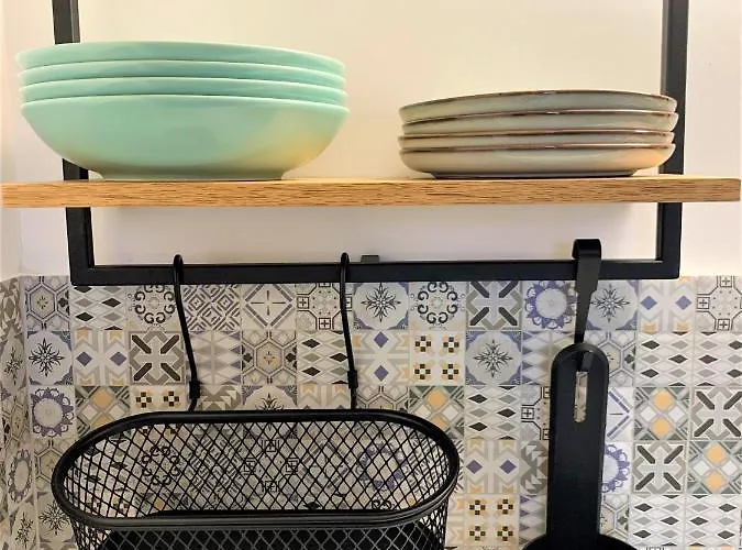 1900 Vetus 아파트 클루지나포카