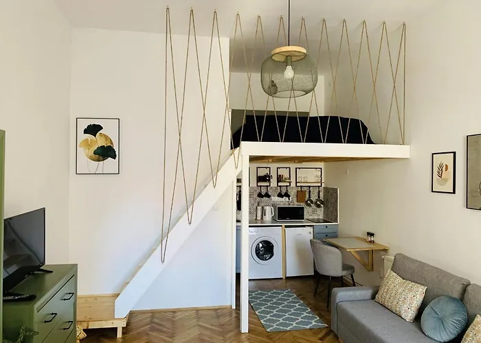 Apartman 1900 Vetus Kolozsvár