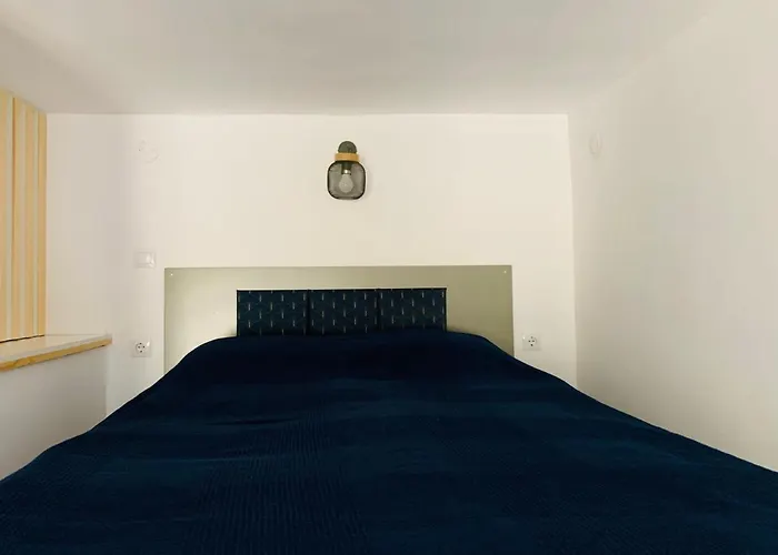 Apartman 1900 Vetus Kolozsvár